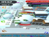 Snowball Clash׿° v1.0