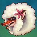 sheeping around¹ٷ  v1.1