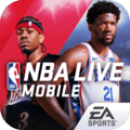 nbalive16׿ƶ  v5.2.20