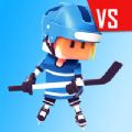 ھϷ׿棨Ice Hockey Champs  v1.1