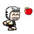 Eating Apple°׿ v1.1.0