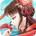 λңٷֻ v3.3.5