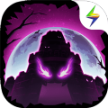 ʧǱPC԰棨Lost Castle v1.11.0.170