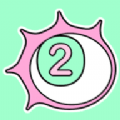 2Ϸ