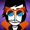 Incredibox 2019İ׿  v1.4.1