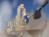 һͿ2019Ϸƽ棨Human Fall Flat 2019 v0.1