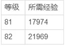 33.0汾½ȼ82()[Ƶ][ͼ]ͼƬ6