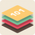 101Ϸٷ׿ v1.606