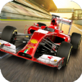 F13DϷ׿ٷ  v1.0