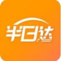 մappֻ  v1.0.9