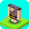 ӳǱϷ׿ٷ棨Hammer Castle  v1.0.6