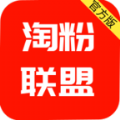 Էappֻ V4.1.1