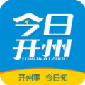 տappٷֻ v4.1.0