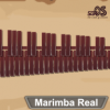 ְģMarimba RealϷ׿  v1.0.1