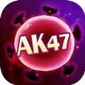 AK47սϷֻ׿ v1.0.1