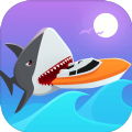 VS㣨Surfer vs SharkϷֻ׿  v1.0.0