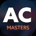 ʦϷٷ׿棨Auto Chess Masters  v2