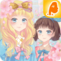 Ĺ.apk  v1.0