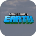 Minecraft EarthϷAR¹ʰ v0.24.4