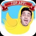 Flappy YouϷٷ׿  v1.6.1