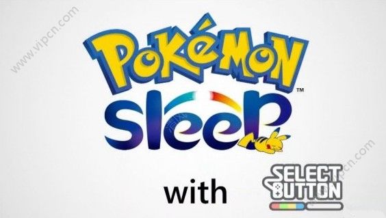 Pokemon SleepϷͼƬ1