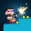 Master Shot:Kill or DieϷ׿  v1.0.1