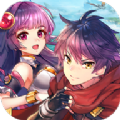 FateӢ鴫˵IOSֻ  v1.5.0