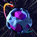 Planet SlingͶϷٷ׿  v1.1.2