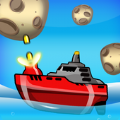 ͧ(Mr Gunboat)Ϸٷ׿  v1.0.1