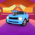 Car QuestϷƻ  v1.0