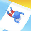 ҰϷ棨AquaPark Slide  v3.0