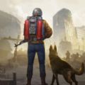 ĵֻiOS棨Wasteland Survival v1.1.0