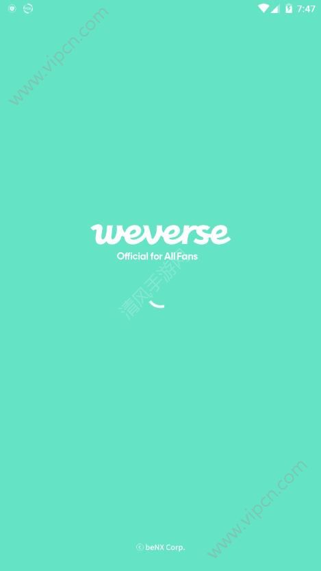 WeverseappͼƬ3