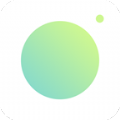 appٷ°  v1.8.5