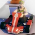 DriveDriveι  v1.0