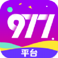 977ƽ̨app׿ֻ v1.0.2