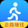 ࣨ·׬APPٷֻ v2.3.1