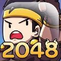 2048˹Ϸ