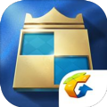 ѶChess Rushι԰  v1.2.29