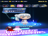 RWBYCrystalMatchϷ V1.02.00