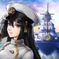 Warship Craftιİ v1.0.2