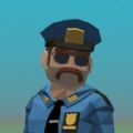 polycop3Dƽ