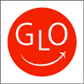 GloGloAPPٷ v1.1