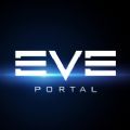 EVE Portal 2019ٷİ v1.0