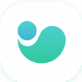 οռֻapp v1.0.5