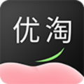 Լappٷֻ v1.05