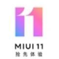 С׸MIUI11ȶ氲װ