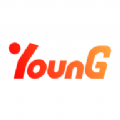 young