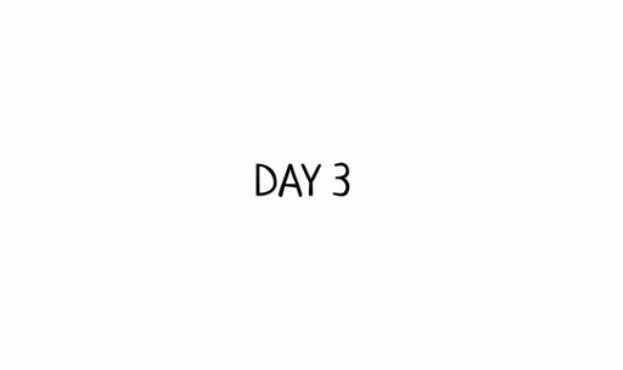 thewhitedoorεô DAY3ͼĹԷ[ͼ]ͼƬ1