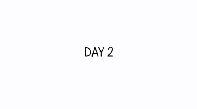 thewhitedoorεڶô DAY2ͼĹԷ[ͼ]ͼƬ1